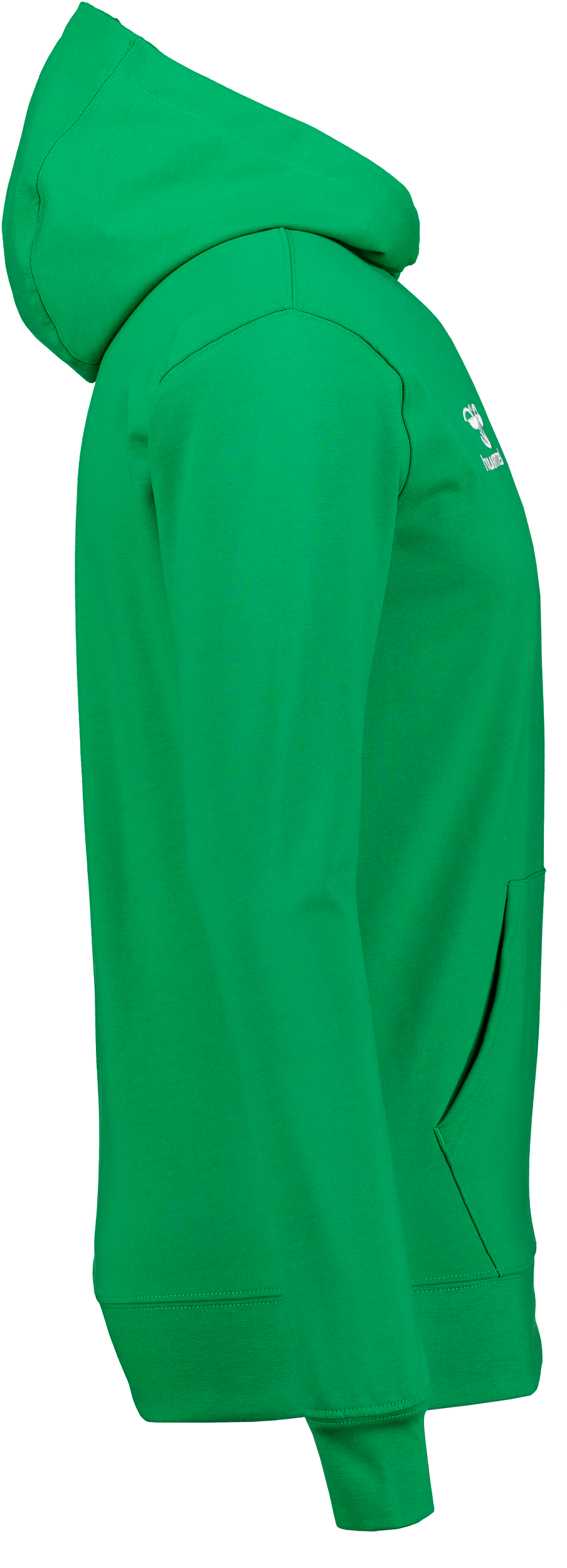 HUMMEL, Go 2.0 Hoodie Jr