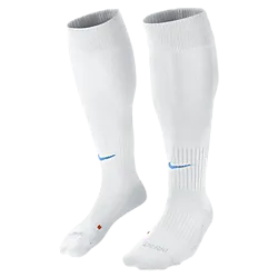 204923112101 NIKE Academy Sock Otc 204923112101 NIKE Academy Sock Otc Standard Small1x1