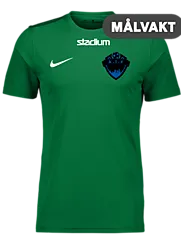 299007103101 NIKE Park VII SS Jsy 299007103101 NIKE Park VII SS Jsy Standard Small1x1