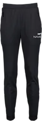 394172102101 CRAFT Evolve 2.0 Pants Jr 394172102101 CRAFT Evolve 2.0 Pants Jr Standard Small1x1