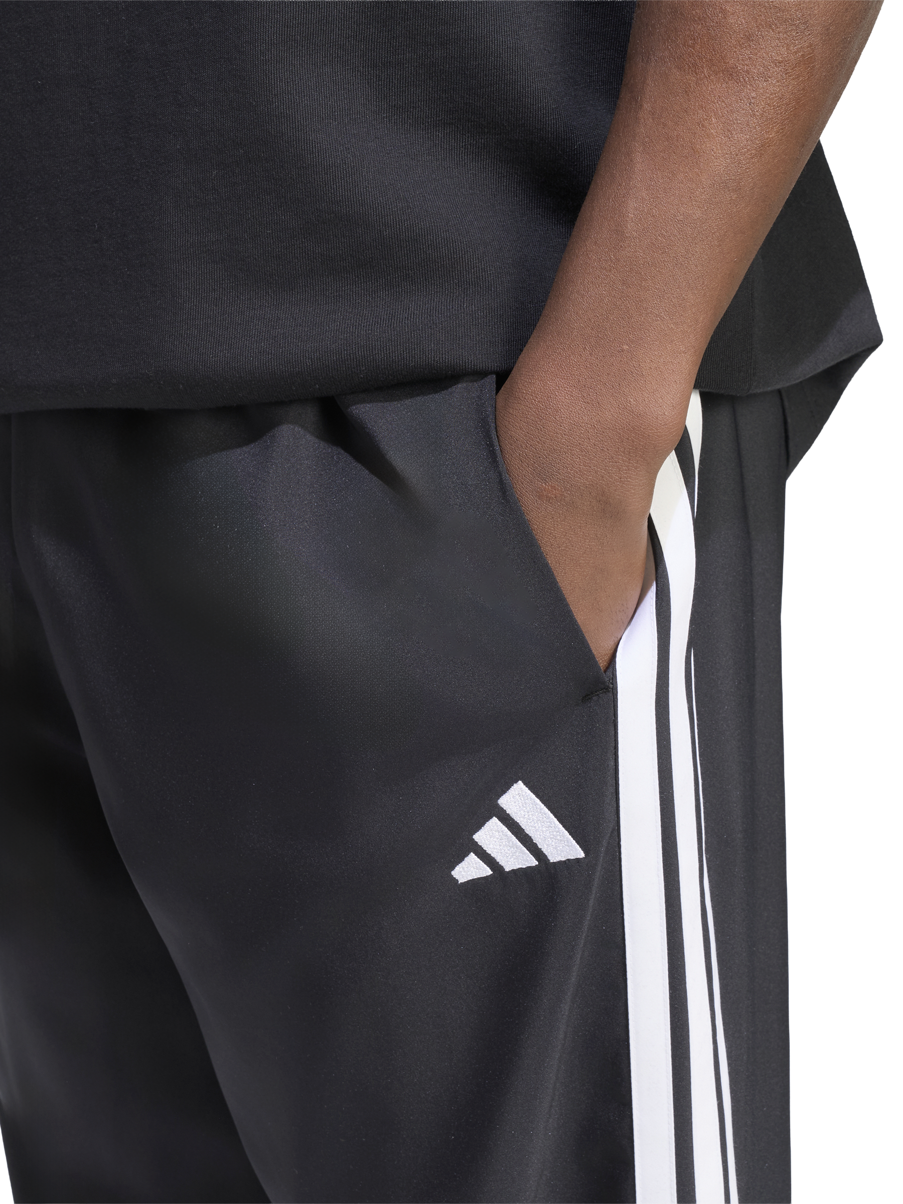 ADIDAS, M 3S STNFFRD OP
