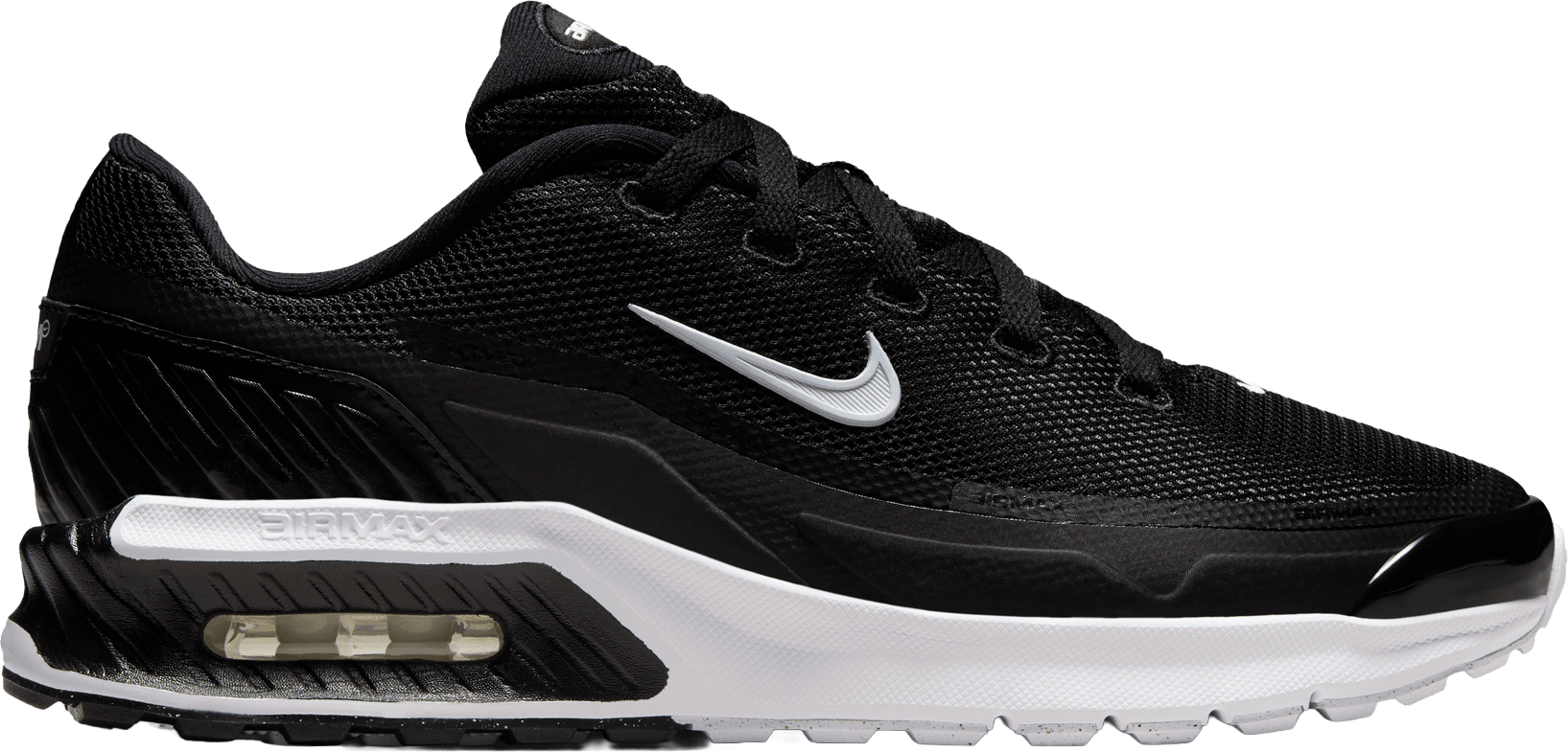 
NIKE, 
W Air Max Bia, 
Detail 1
