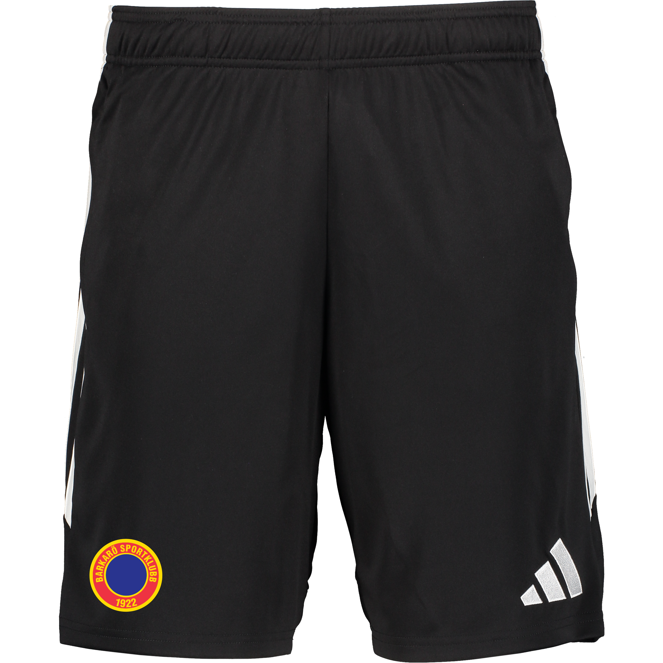 
ADIDAS, 
TIRO26 L TR SHO, 
Detail 1
