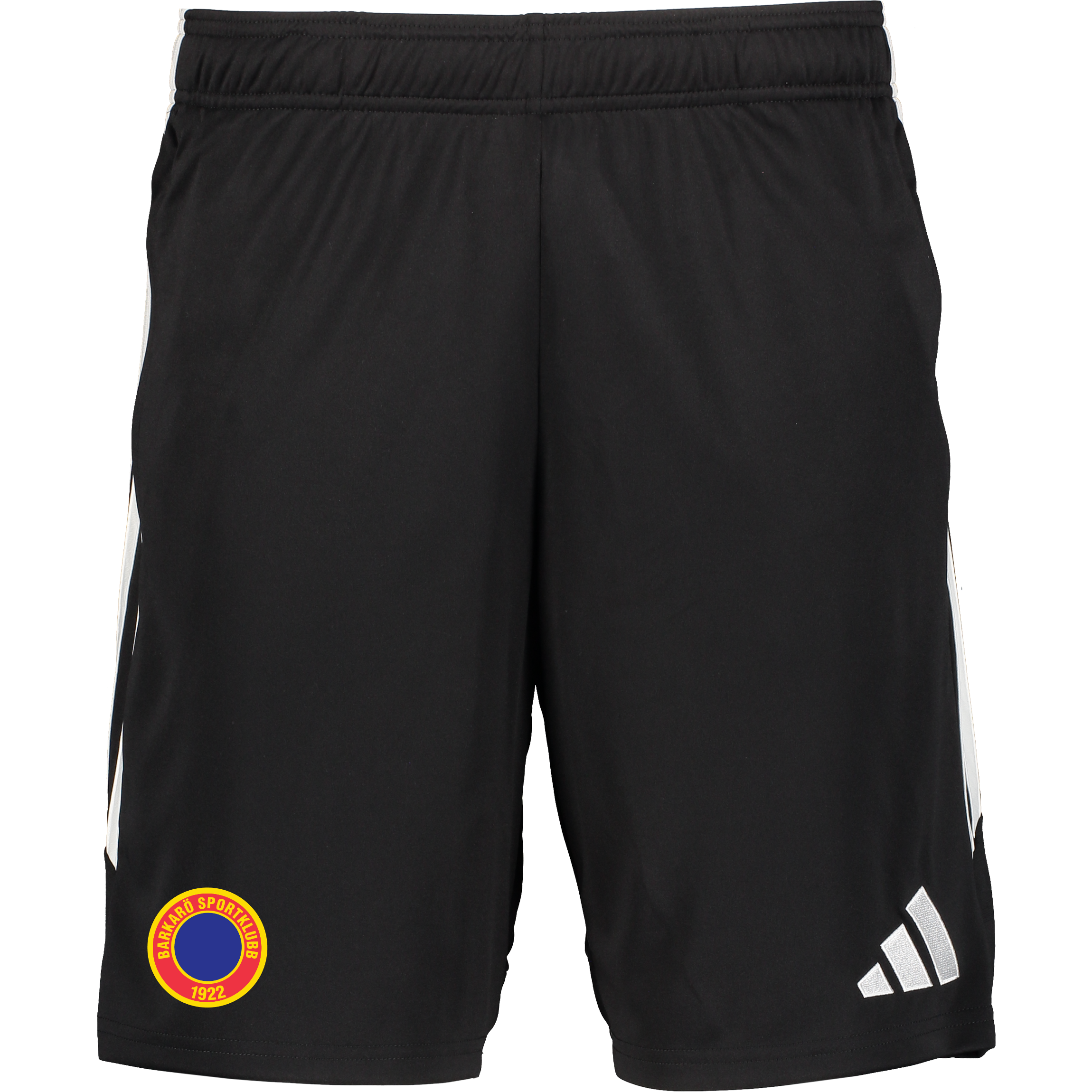 
ADIDAS, 
TIRO26 L TR SHO, 
Detail 1
