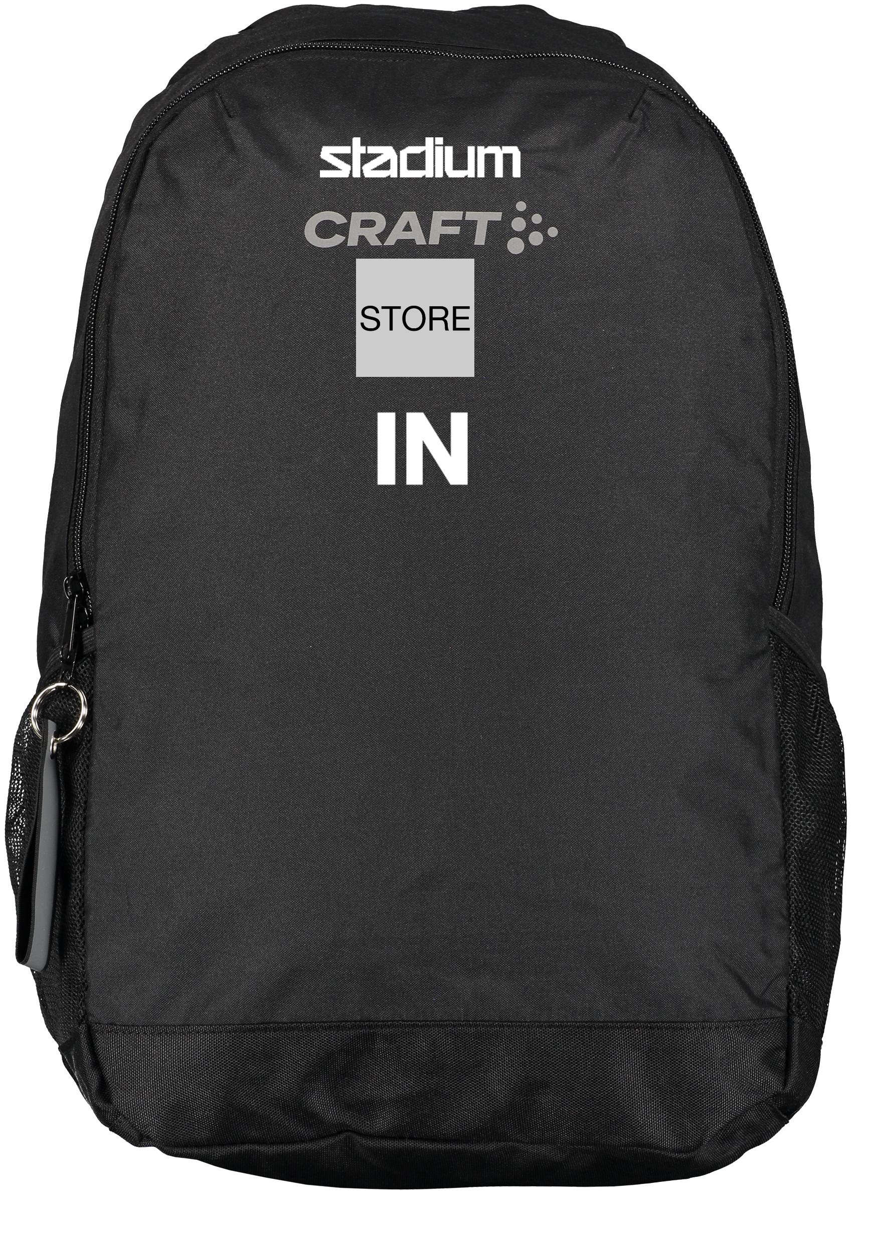 
CRAFT, 
Ability Practice Bp, 
Detail 1
