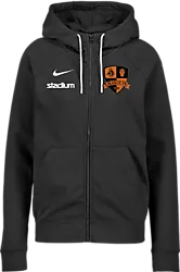 318208102101 NIKE Park 20 Fleece Hood FZ 318208102101 NIKE Park 20 Fleece Hood FZ Standard Small1x1