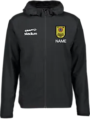 394069104101 CRAFT Squad Go Wind Jacket M 394069104101 CRAFT Squad Go Wind Jacket M Standard Small1x1