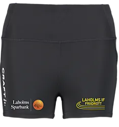 403850102101 CRAFT Rush 2.0 Hot Pant W 403850102101 CRAFT Rush 2.0 Hot Pant W Standard Small1x1