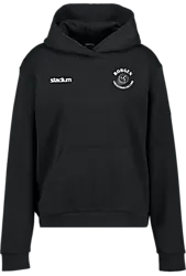399209105101 CRAFT Community 2.0 Hood W 399209105101 CRAFT Community 2.0 Hood W Standard Small1x1