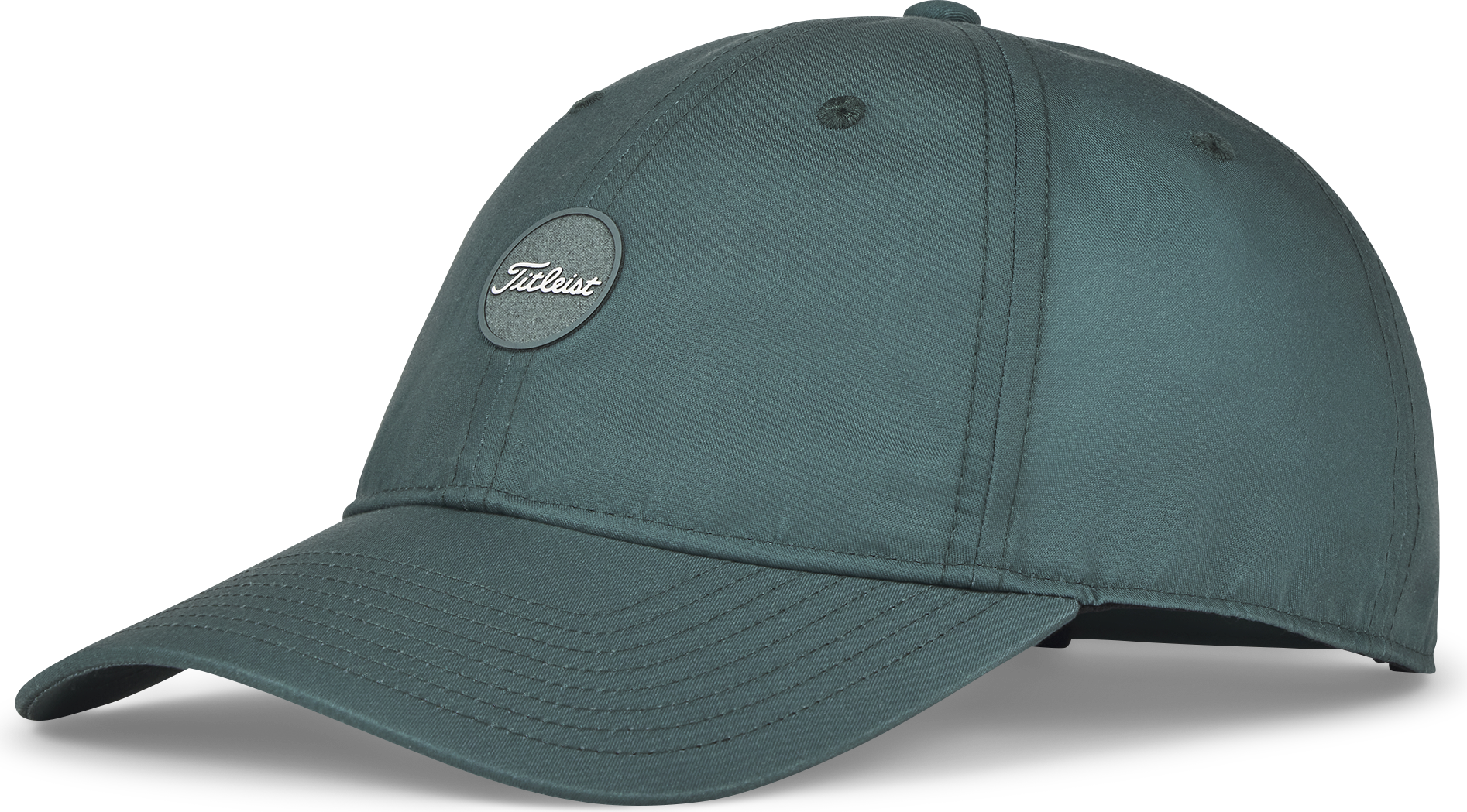 
TITLEIST, 
Montauk Lightweight Cap, 
Detail 1
