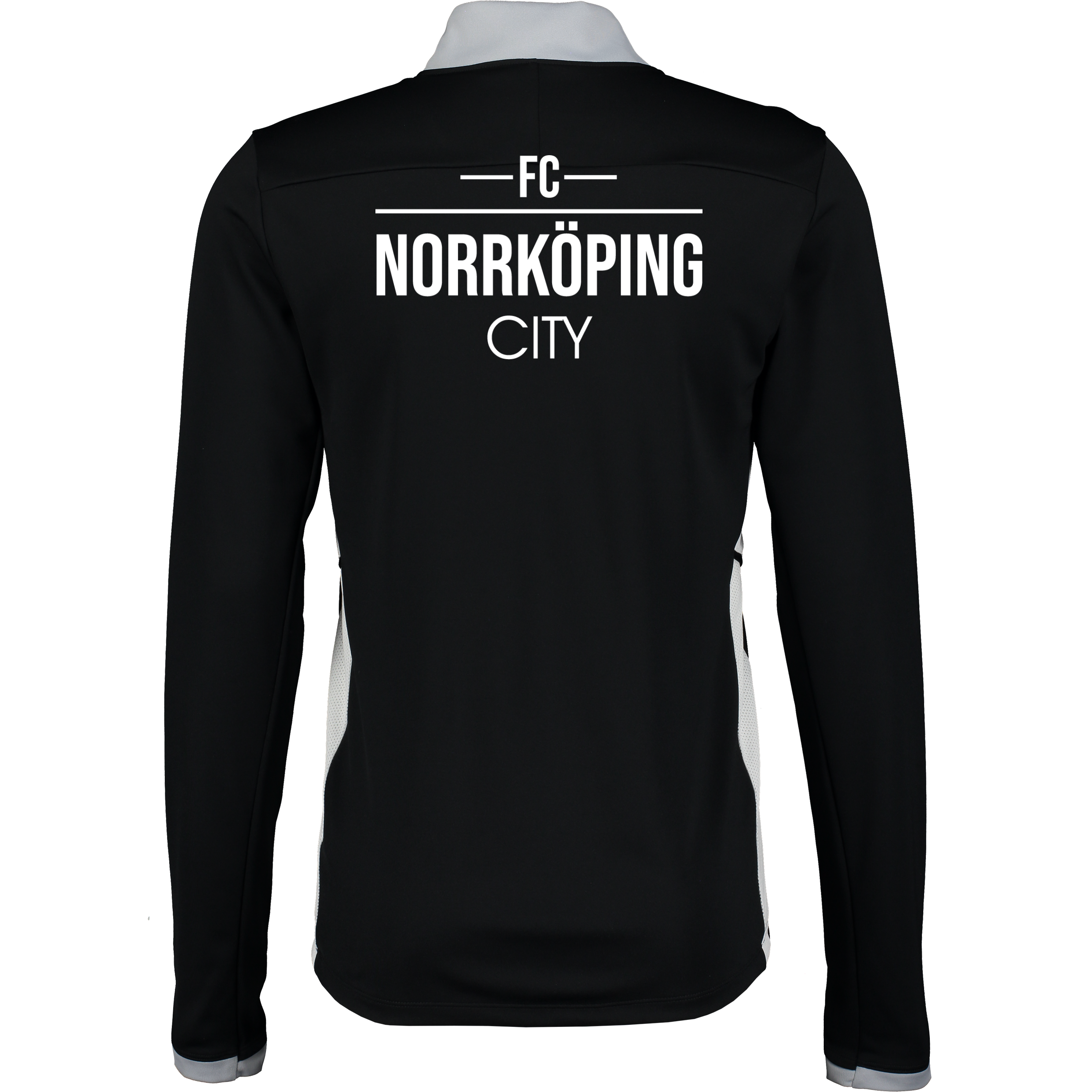 NIKE, Acd25 Drill Top