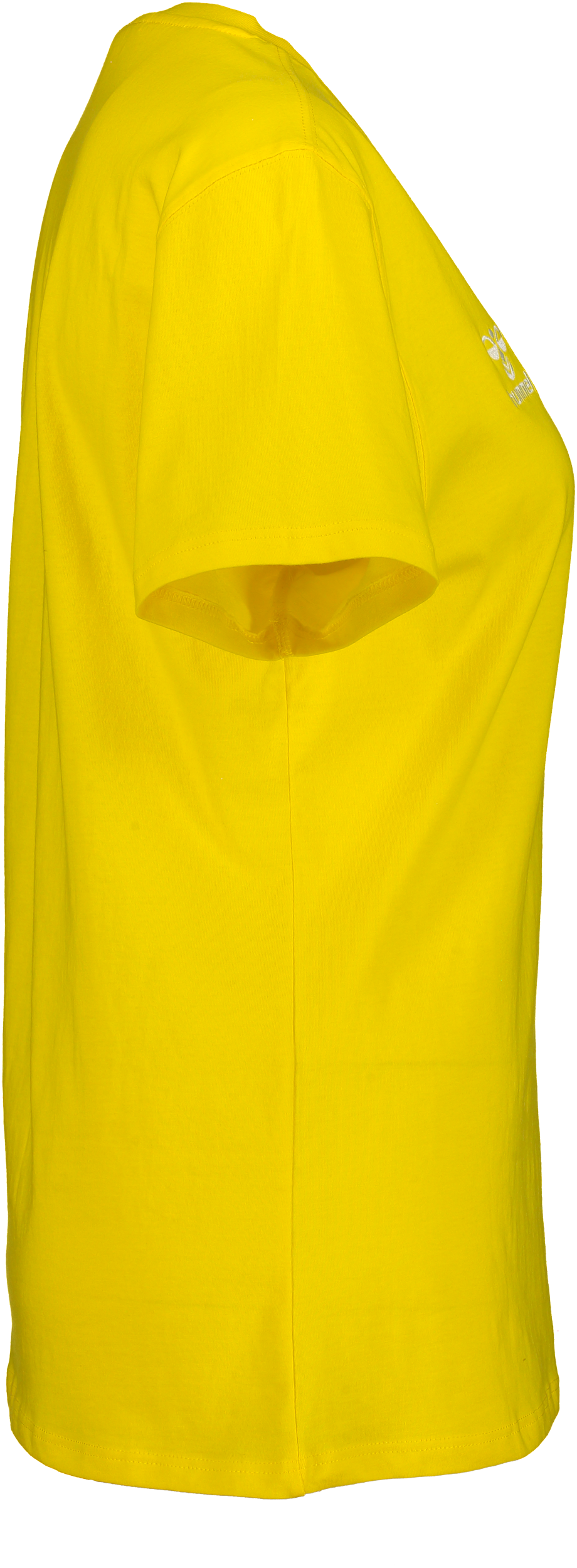 HUMMEL, Go 2.0 T-Shirt Ss W