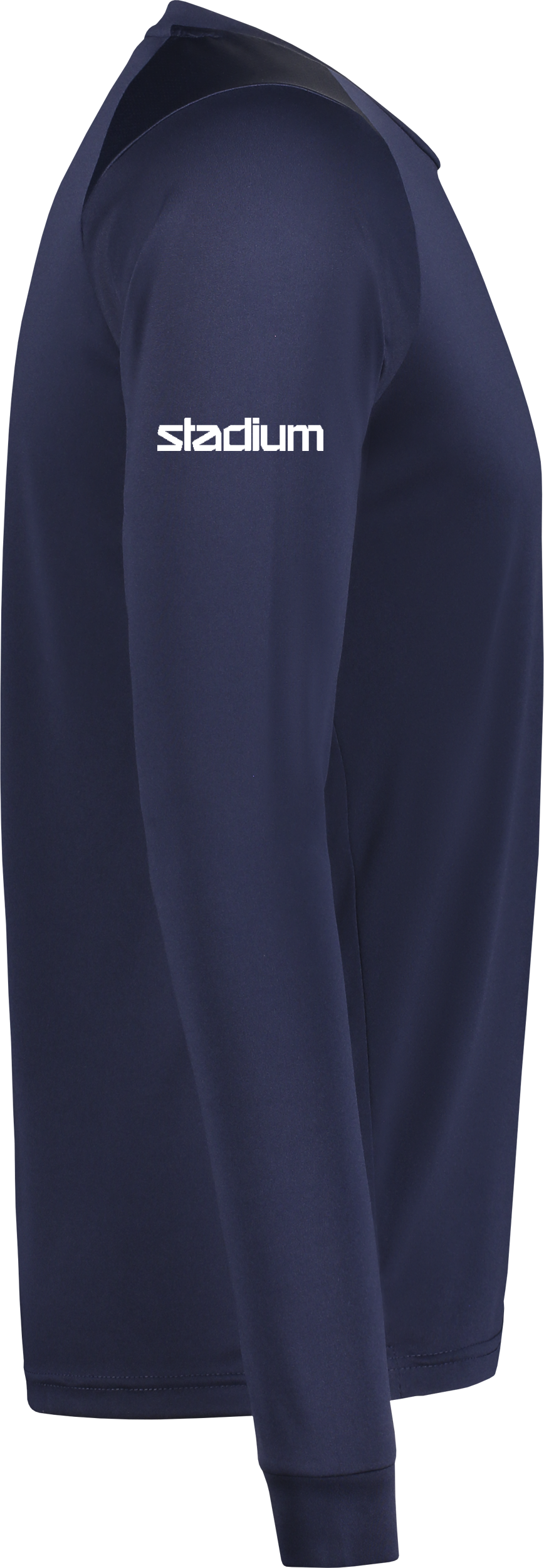 CRAFT, Rush 2.0 Ls Tee M