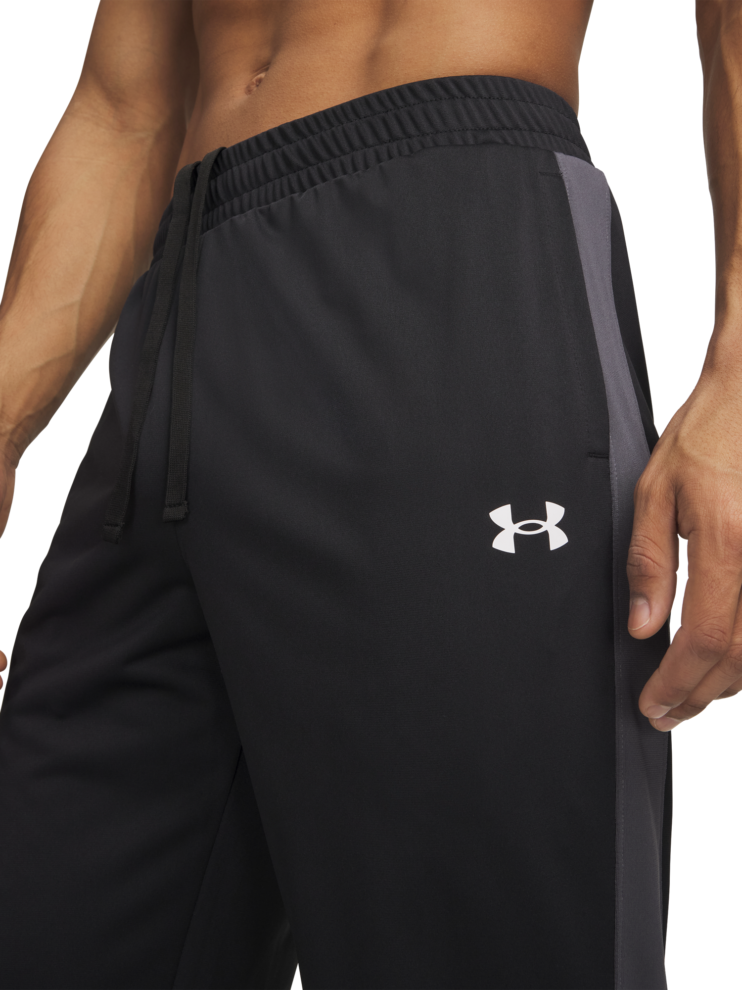 UNDER ARMOUR, M EMEA TRACKSUIT NOVELTY