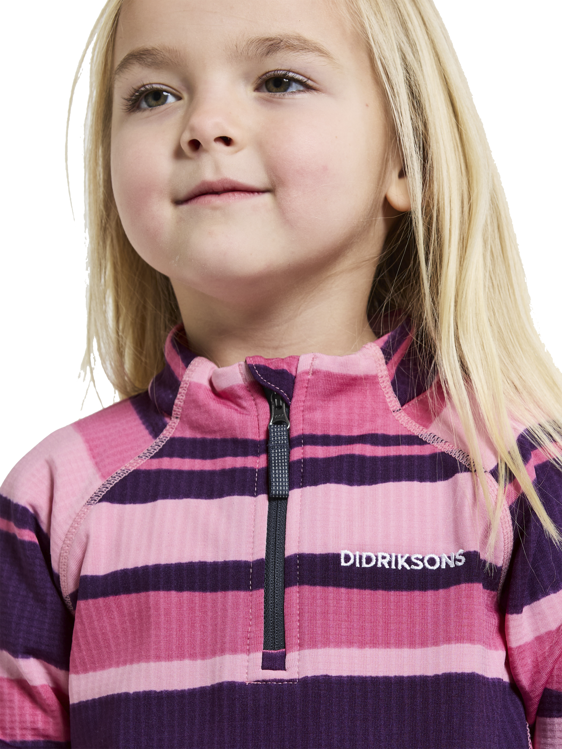 DIDRIKSONS, K Jadis Kids Pr Set 4