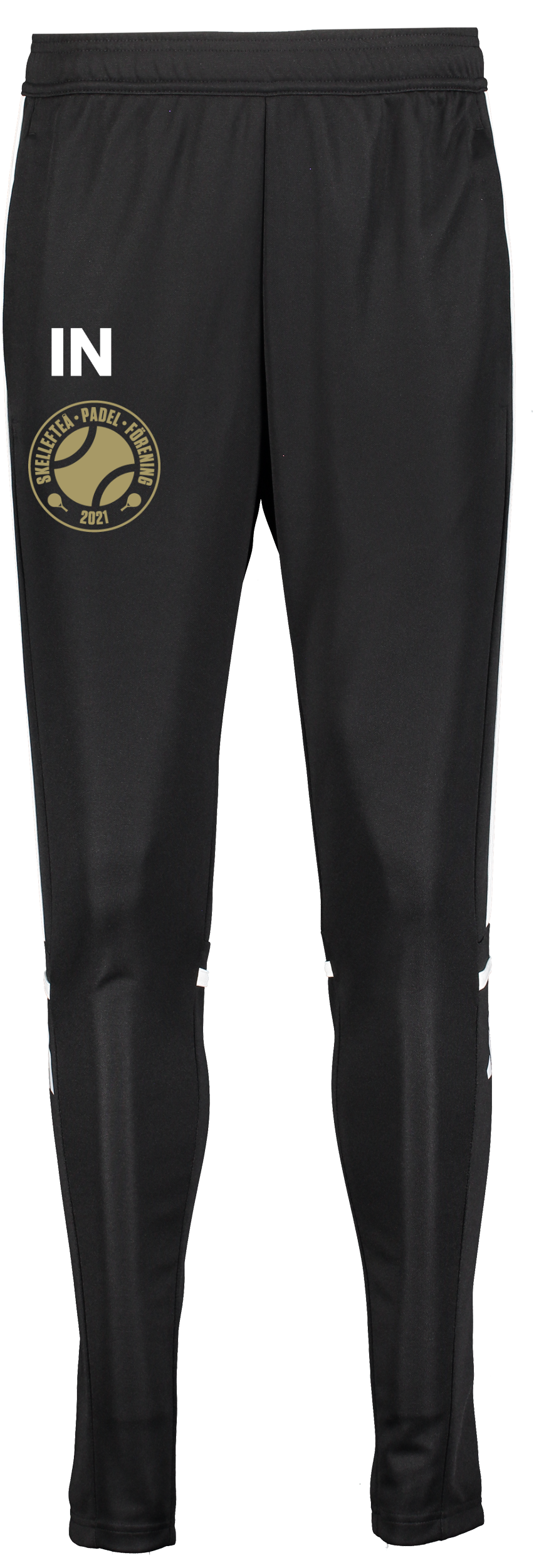 
ADIDAS, 
Squad25 Tr Pnt Jr, 
Detail 1
