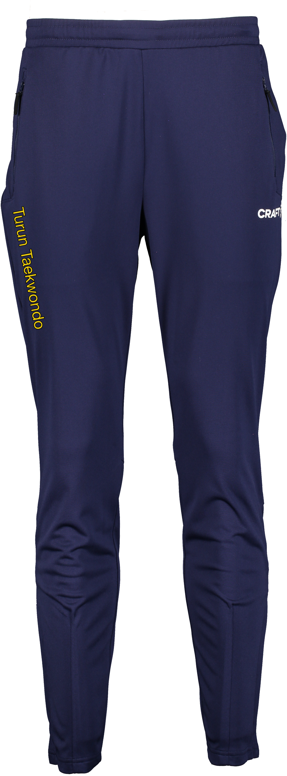 
CRAFT, 
Evolve 2.0 Pants M, 
Detail 1

