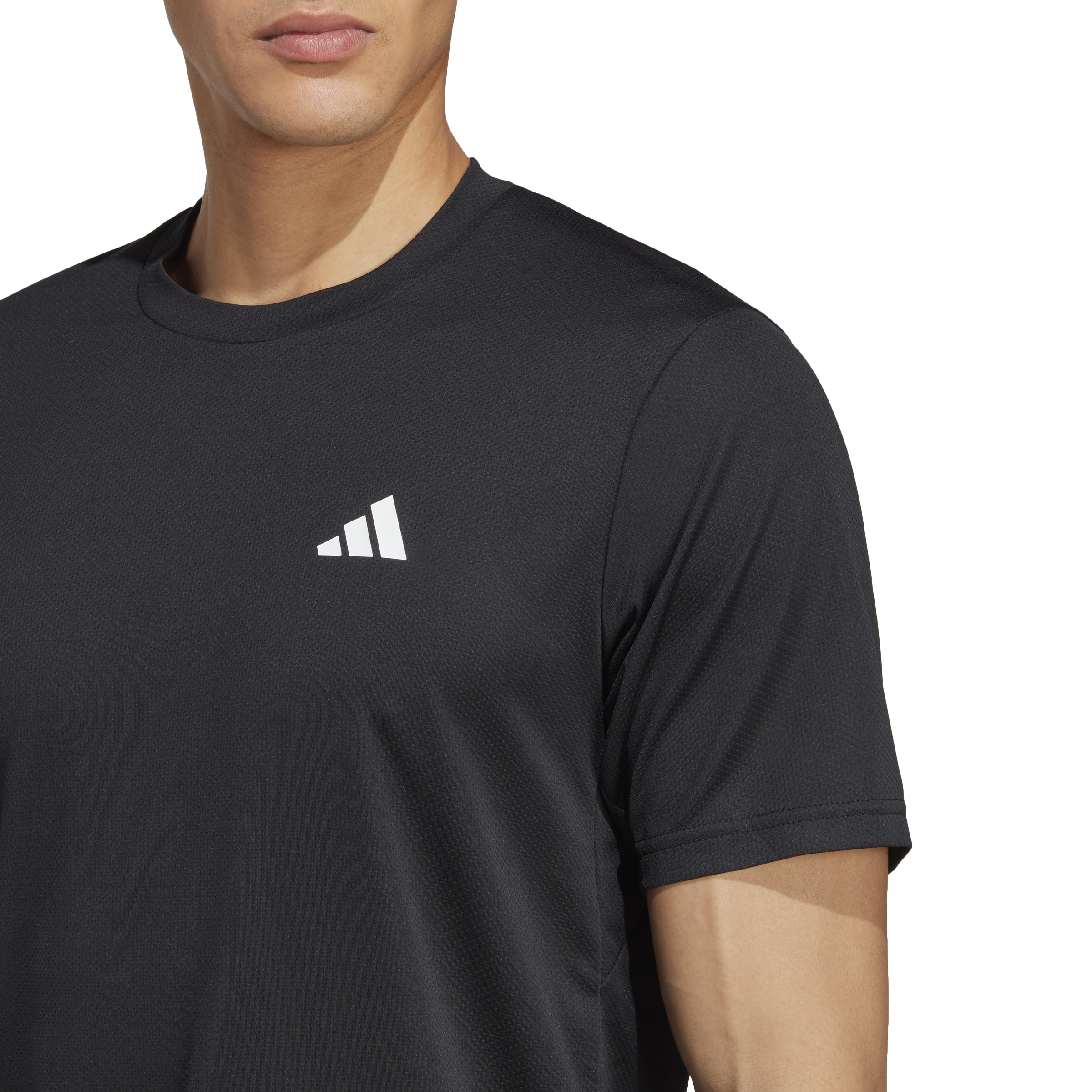 ADIDAS, M Tr-Es Base T