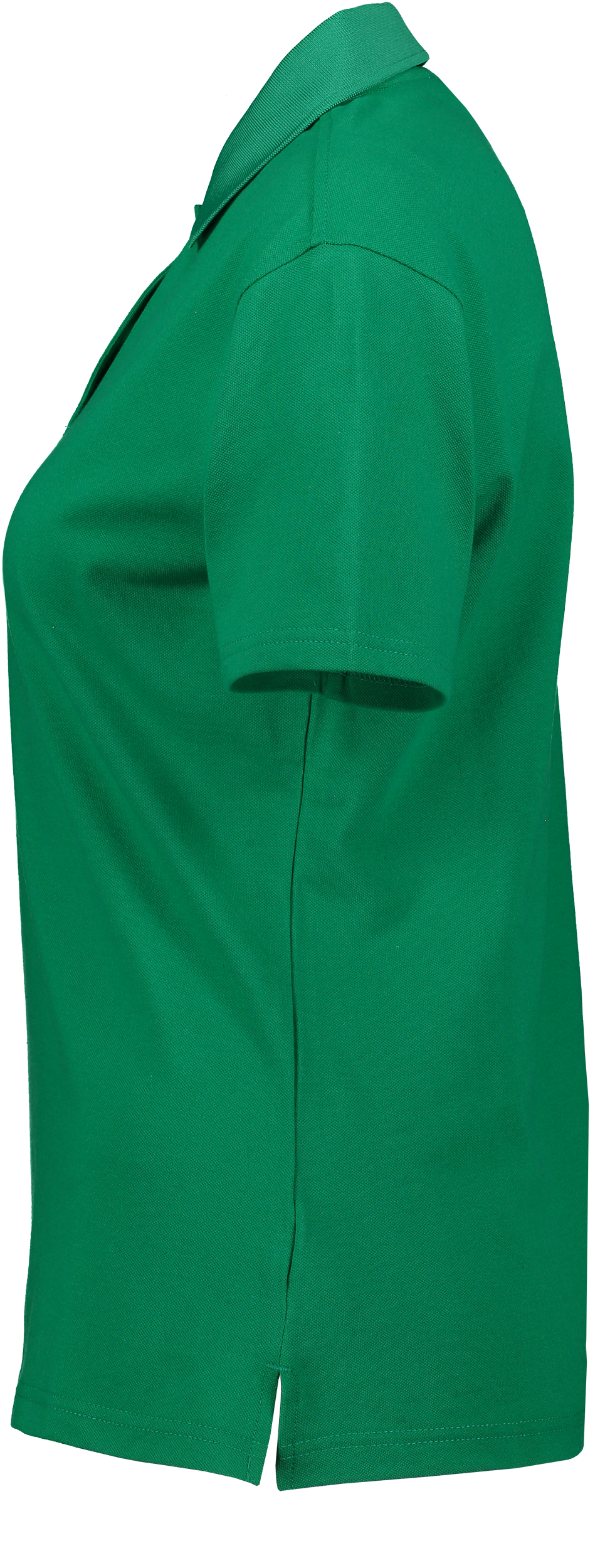 CRAFT, Progress 2.0 Polo W