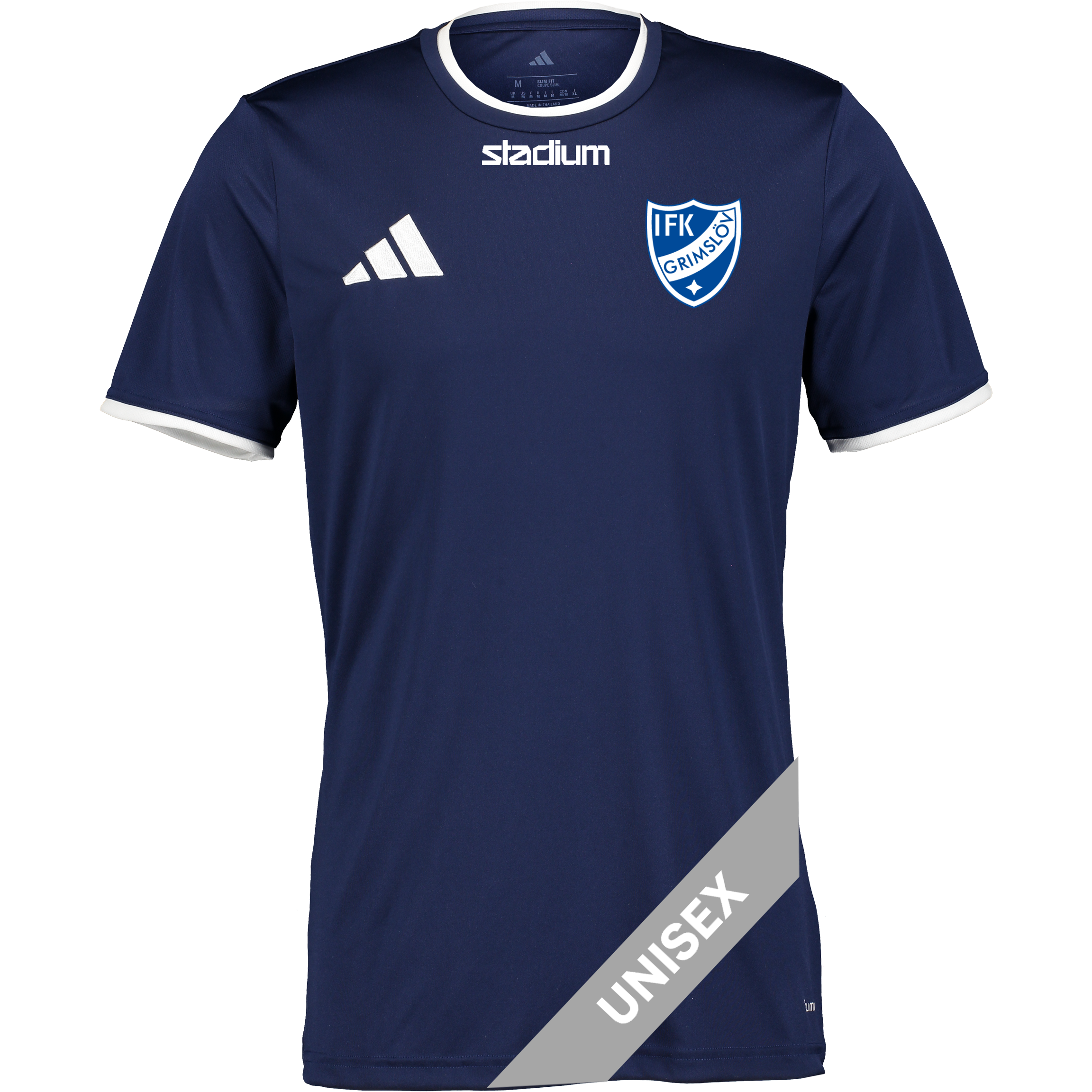 
ADIDAS, 
ENT26 JSY, 
Detail 1
