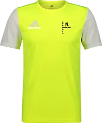 326261103101 ADIDAS Estro 19 Jsy Jr 326261103101 ADIDAS Estro 19 Jsy Jr Standard Small1x1