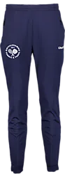 394172101101 CRAFT Evolve 2.0 Pants Jr 394172101101 CRAFT Evolve 2.0 Pants Jr Standard Small1x1