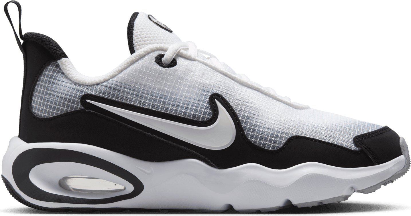 
NIKE, 
J Air Max Nova Gs, 
Detail 1
