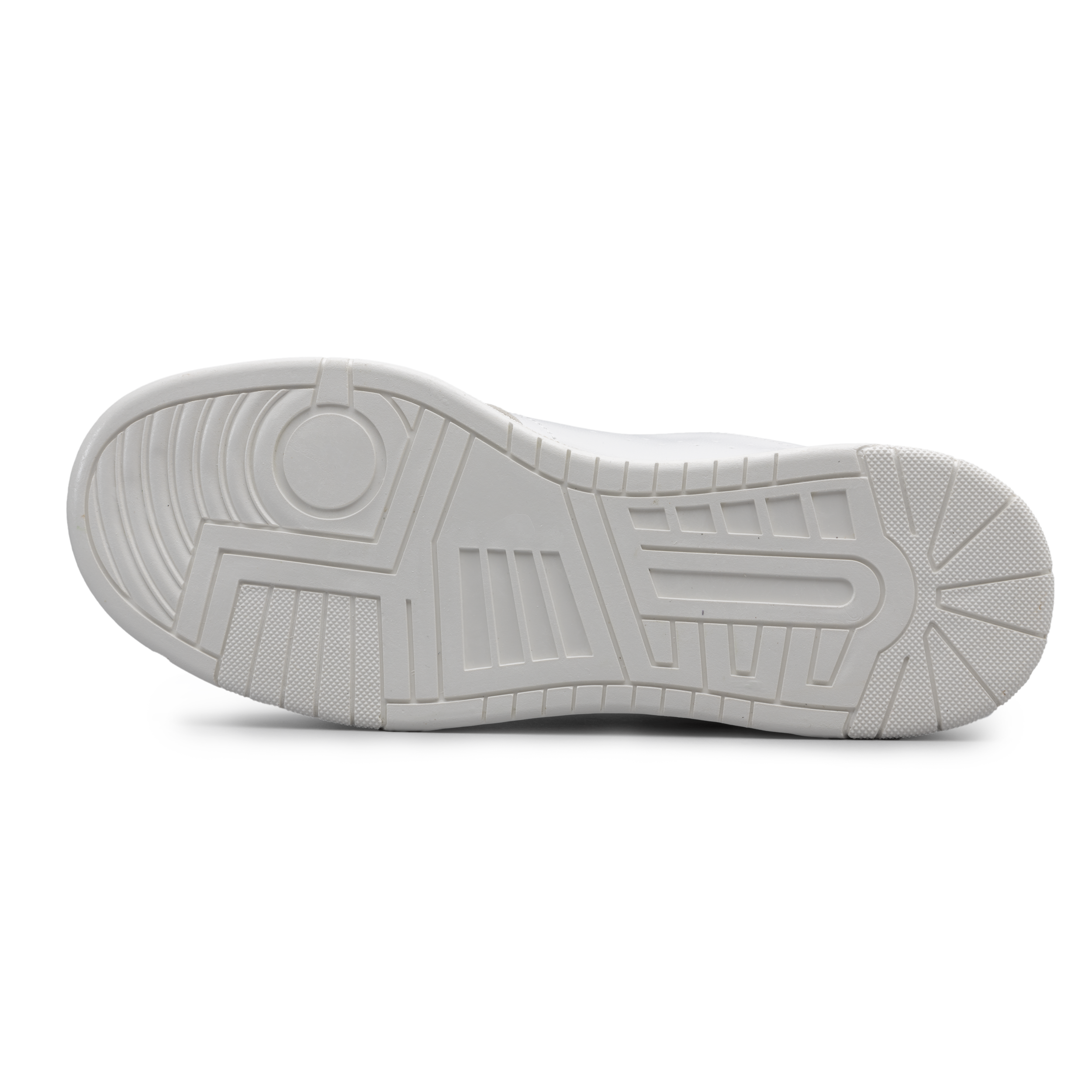 SNEAKERS POINT, Court Snk M