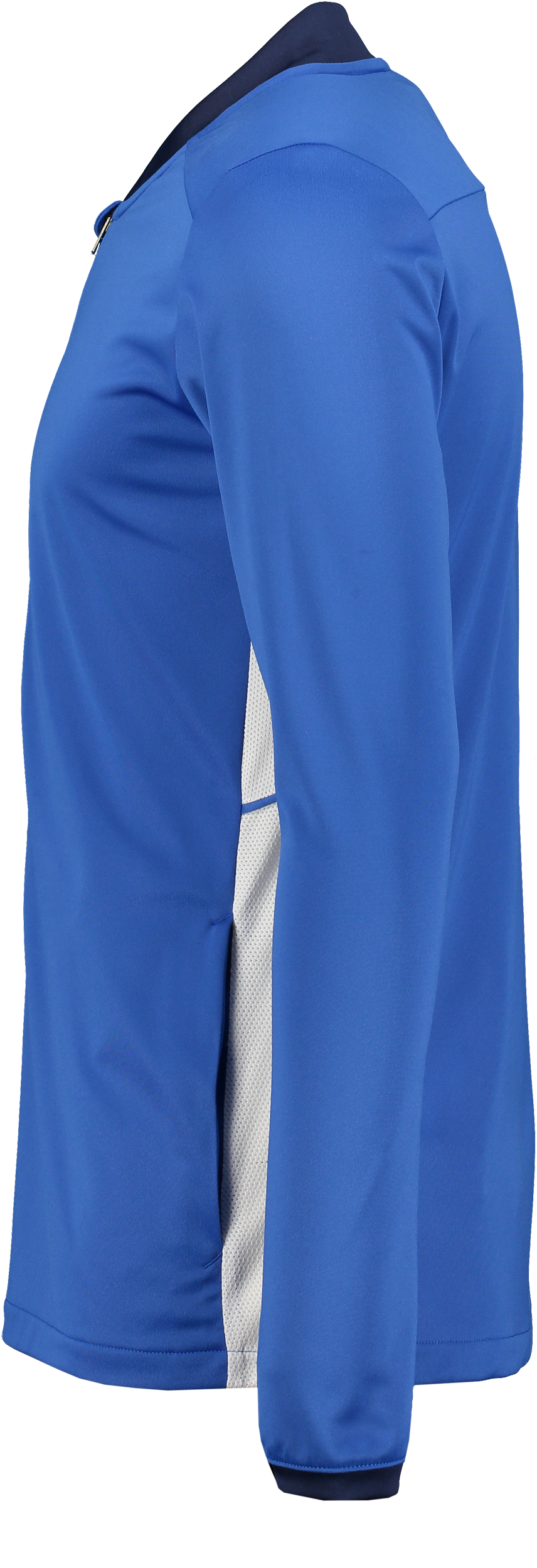 NIKE,  Acd25 Trk Jkt