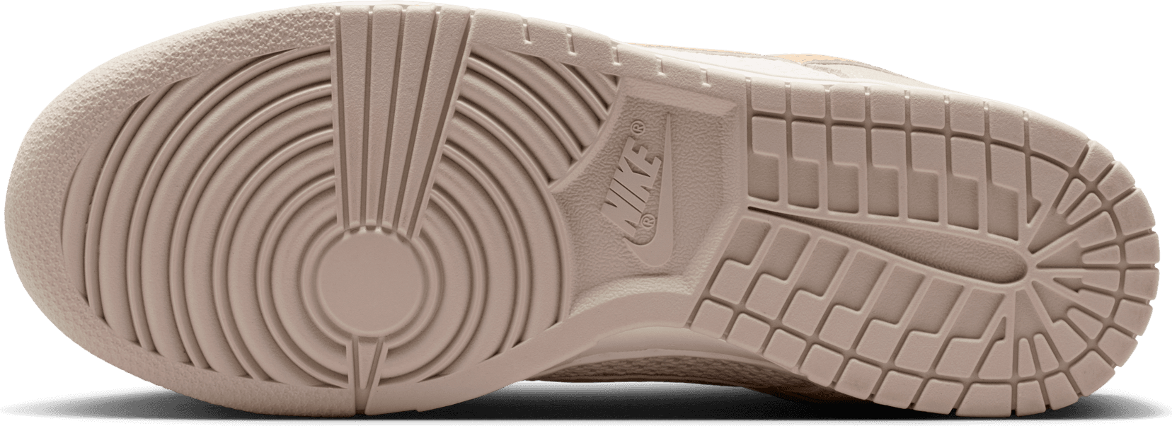 NIKE, W DUNK LOW