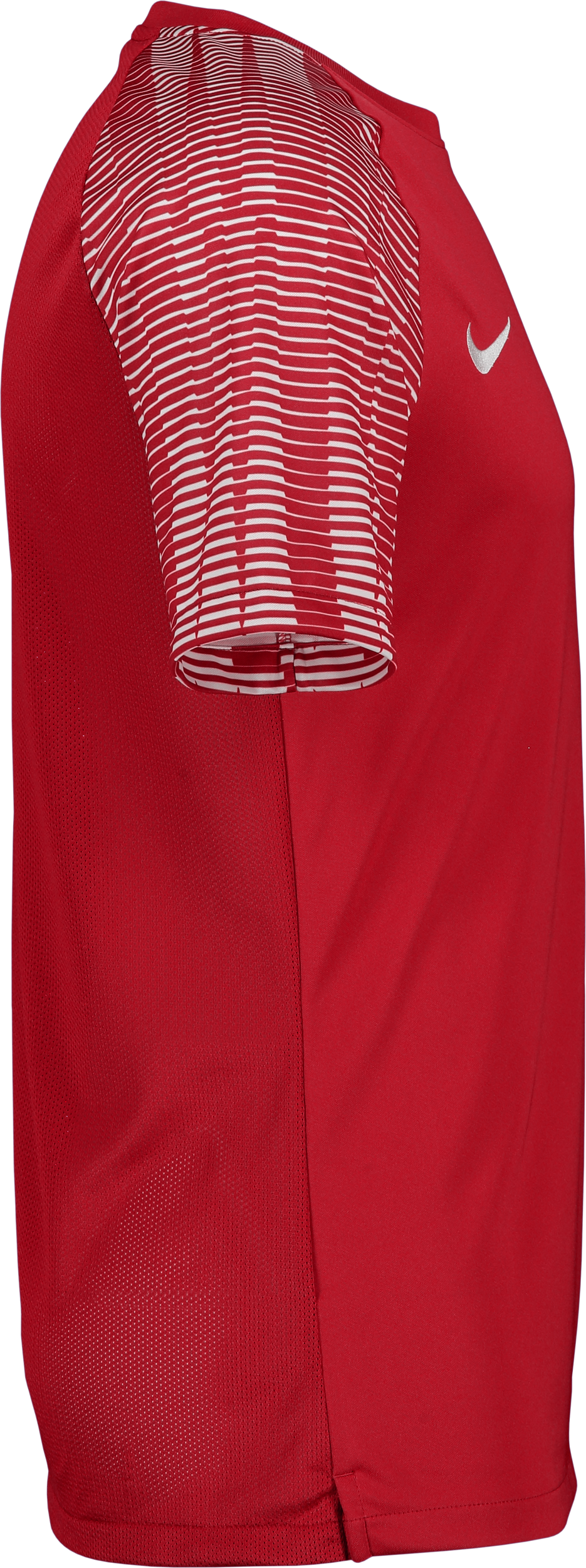 NIKE, Academy Ss Jsy Jr