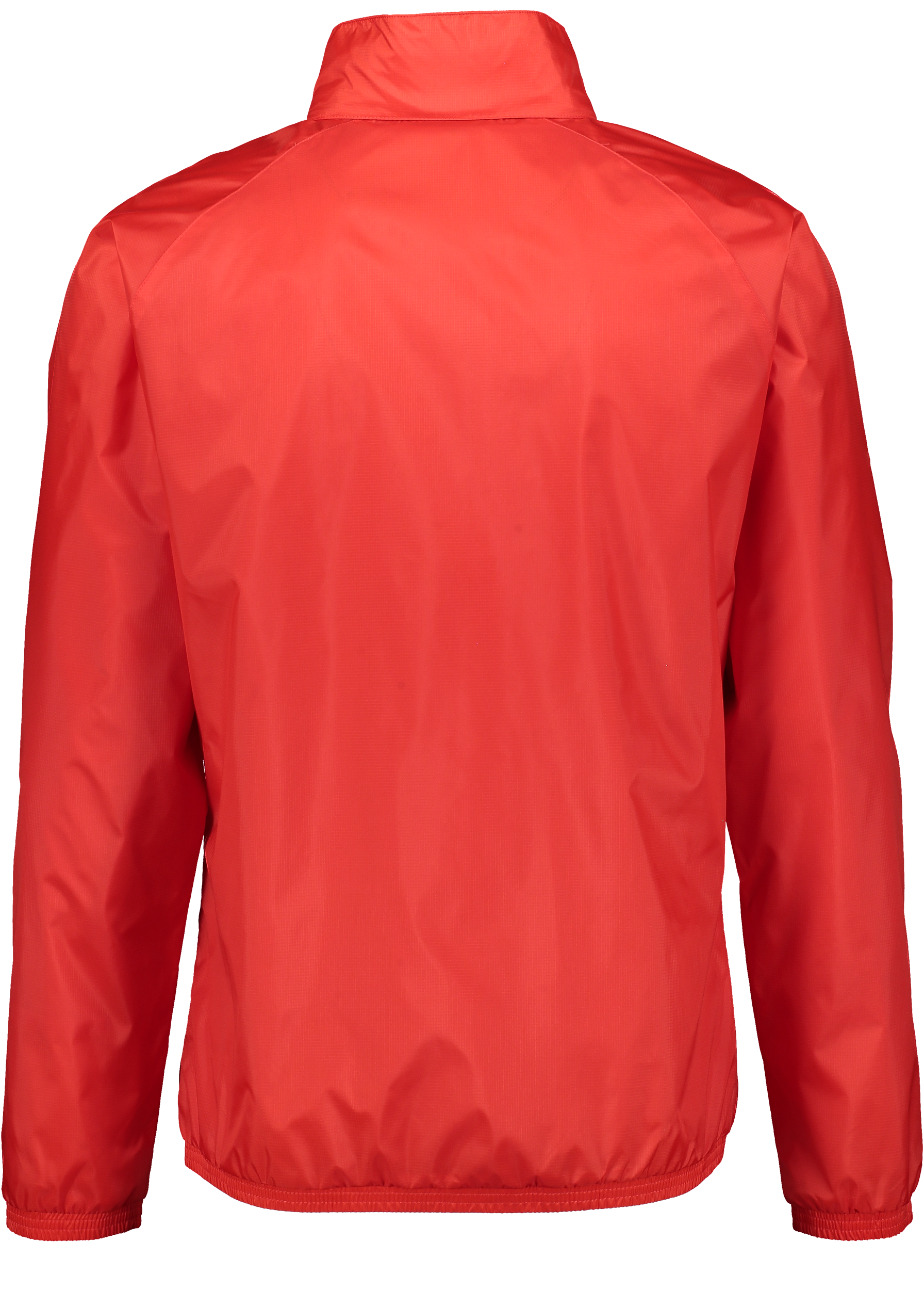 PUMA, T Goal Aw Jkt Jr