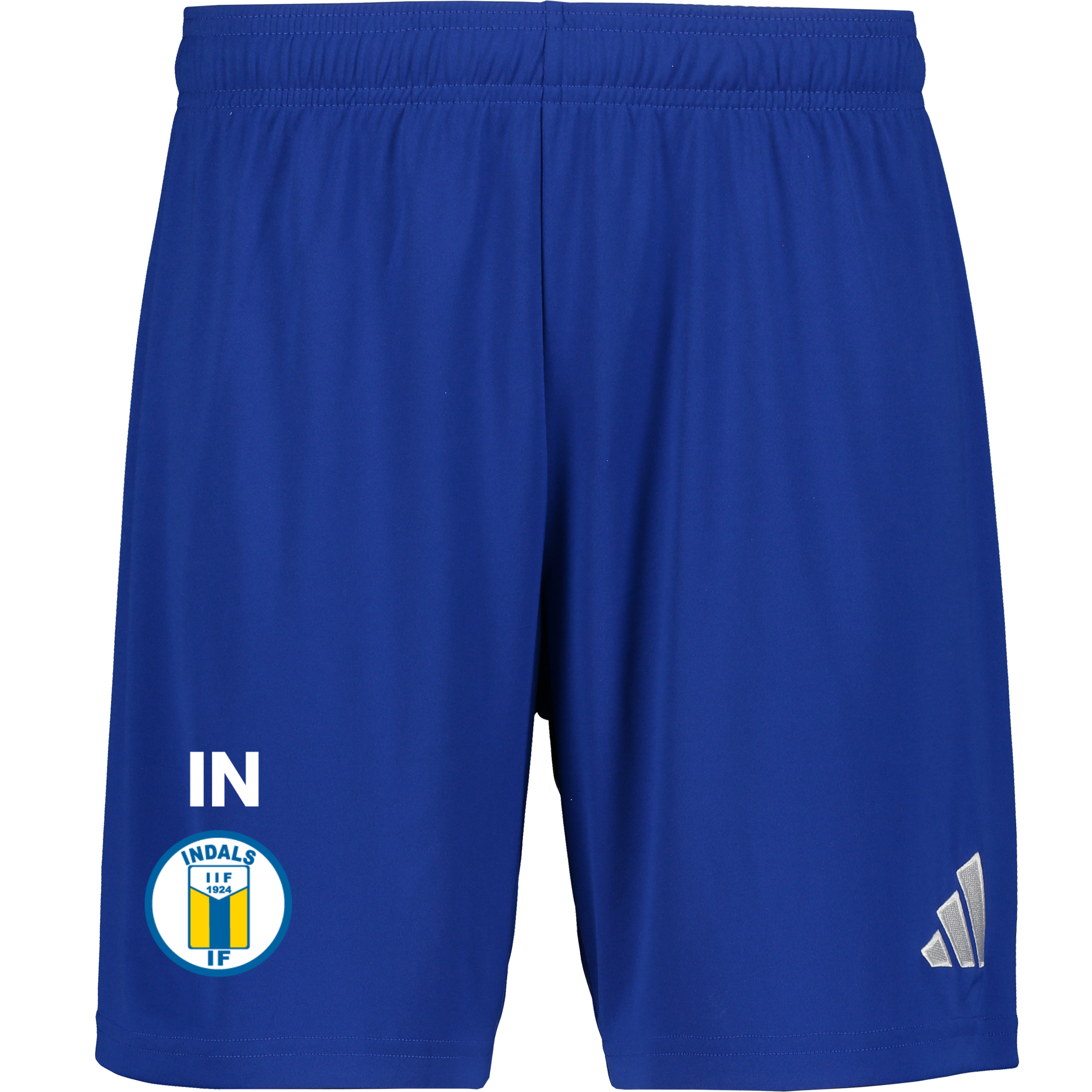 
ADIDAS, 
ENT26 SHO, 
Detail 1
