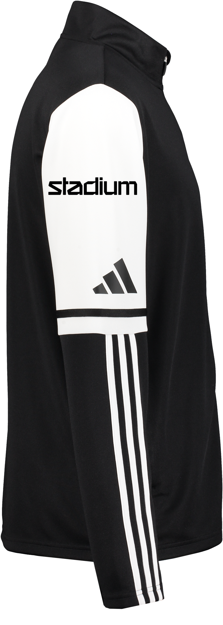 ADIDAS, Squad25 Tr Jkt