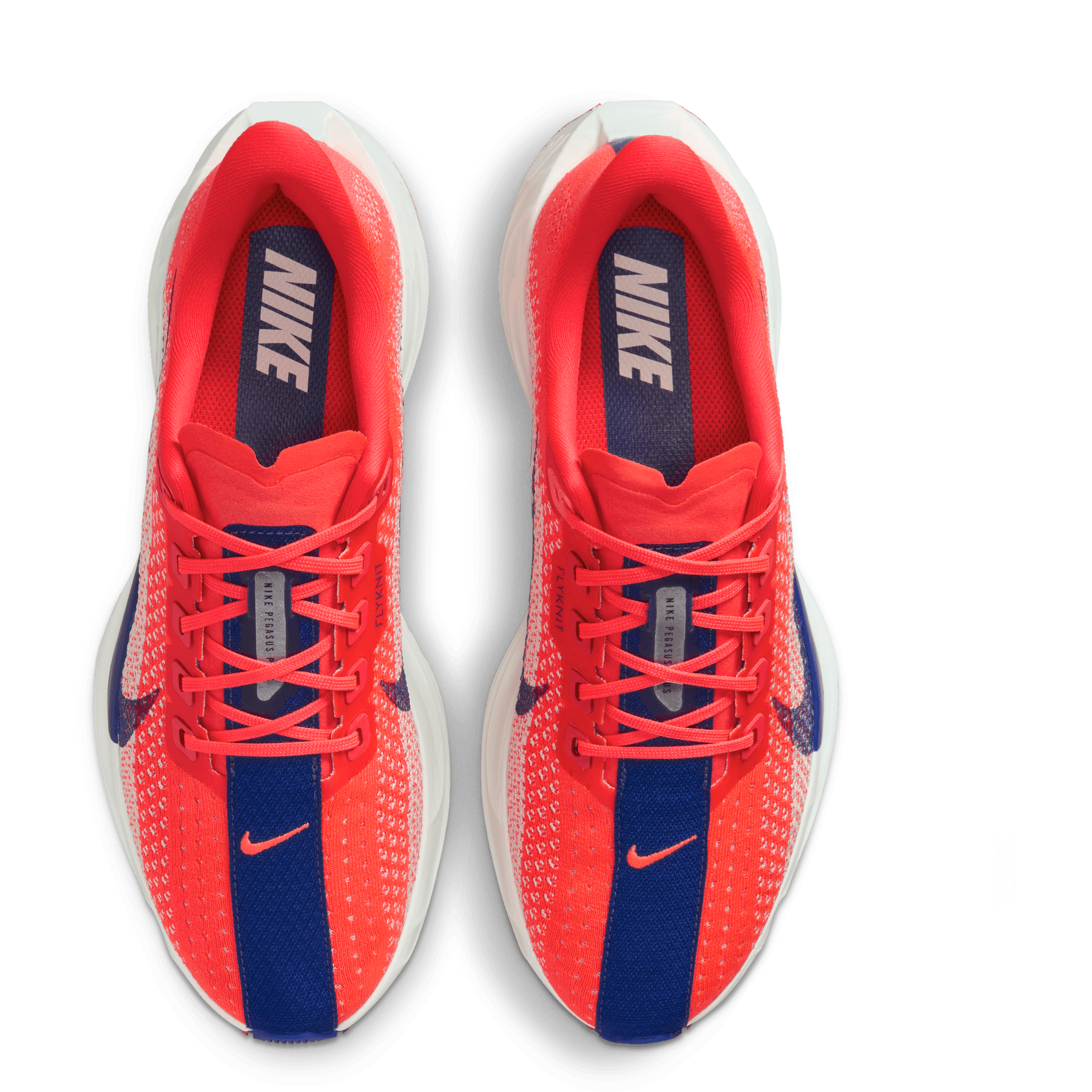 NIKE, W Pegasus Plus