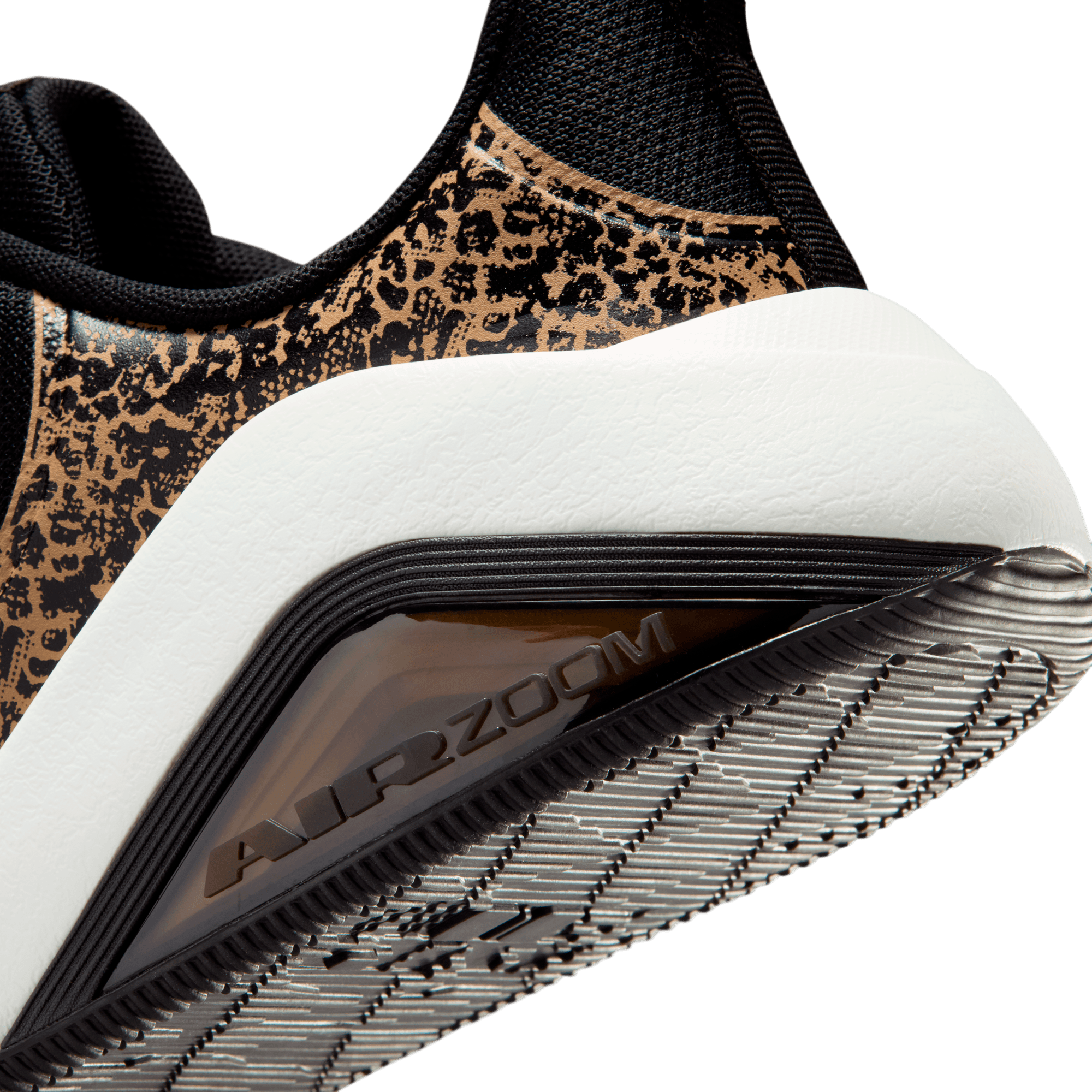 NIKE, NIKE AIR ZOOM BELLA 7 WOMEN'S TRAINING SHOES
