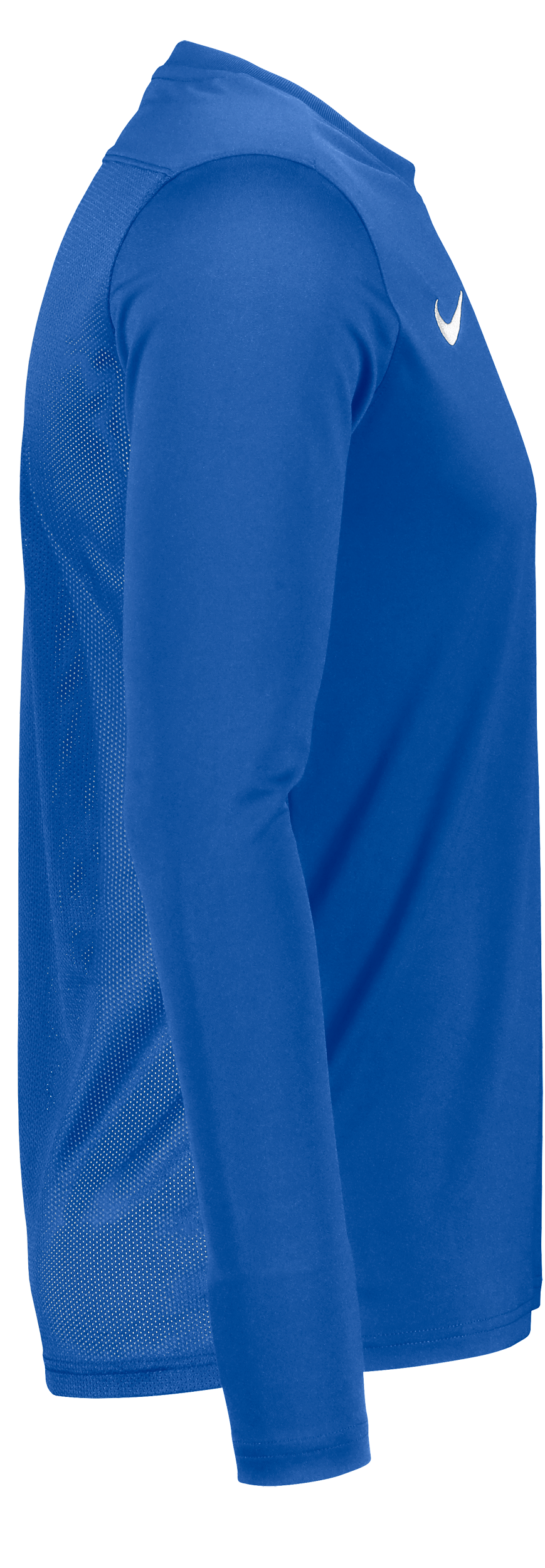 NIKE, Park VII LS Jsy