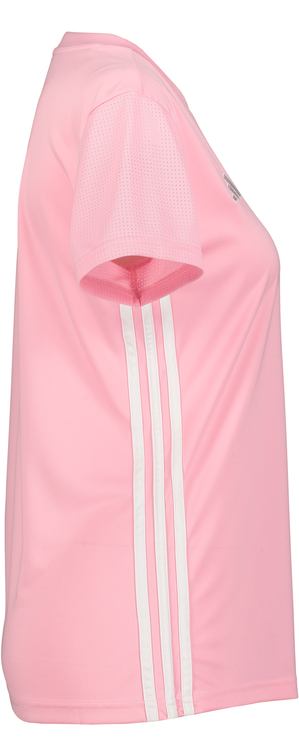 ADIDAS, Tabela 23 Jsy W