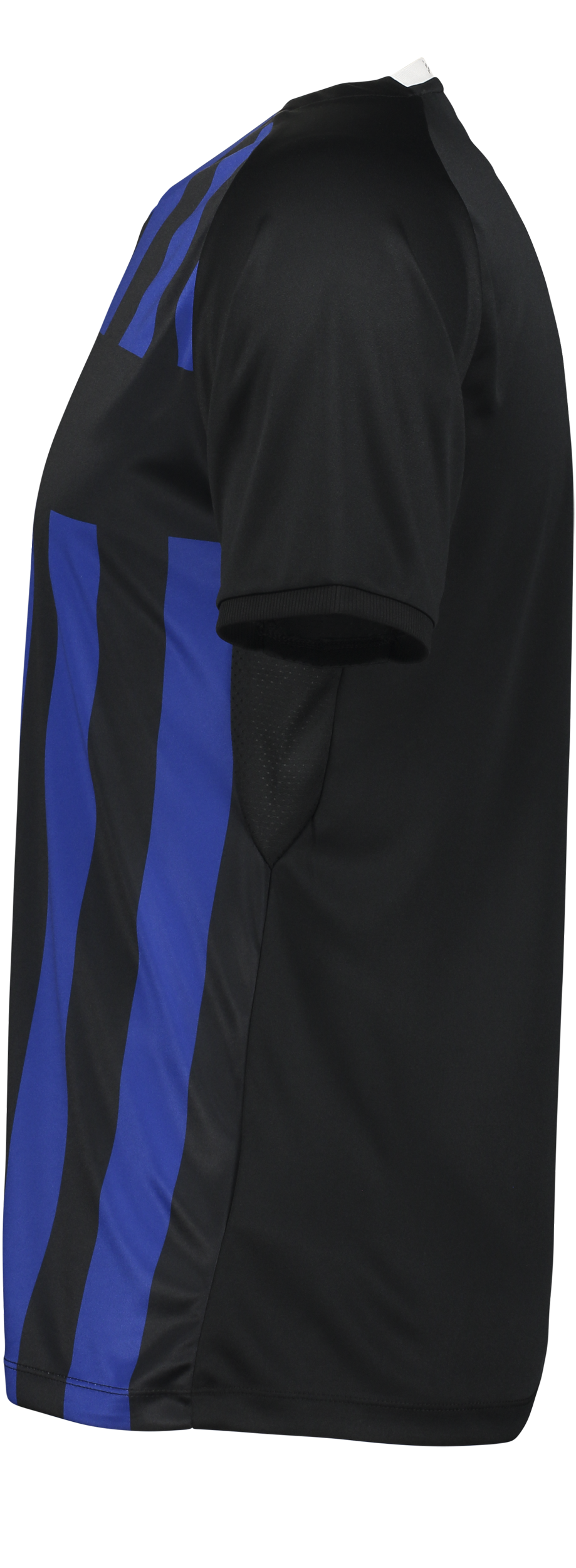 CRAFT, Prog 2.0 Striped Jsy Jr