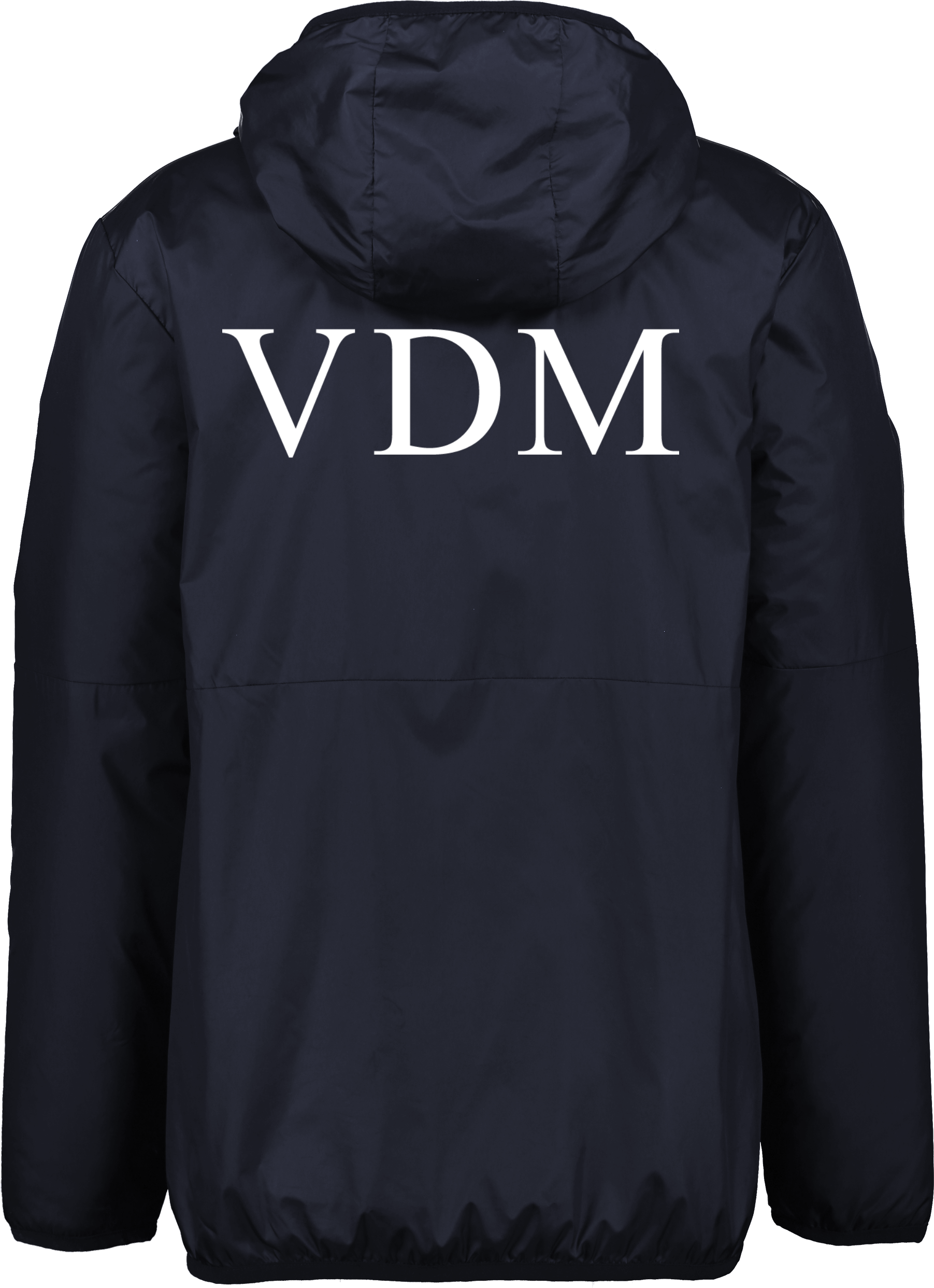 NIKE, Park 20 Short Jkt