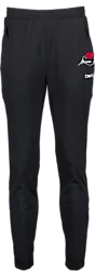 394173102101 CRAFT Evolve 2.0 Pants M 394173102101 CRAFT Evolve 2.0 Pants M Standard Small1x1