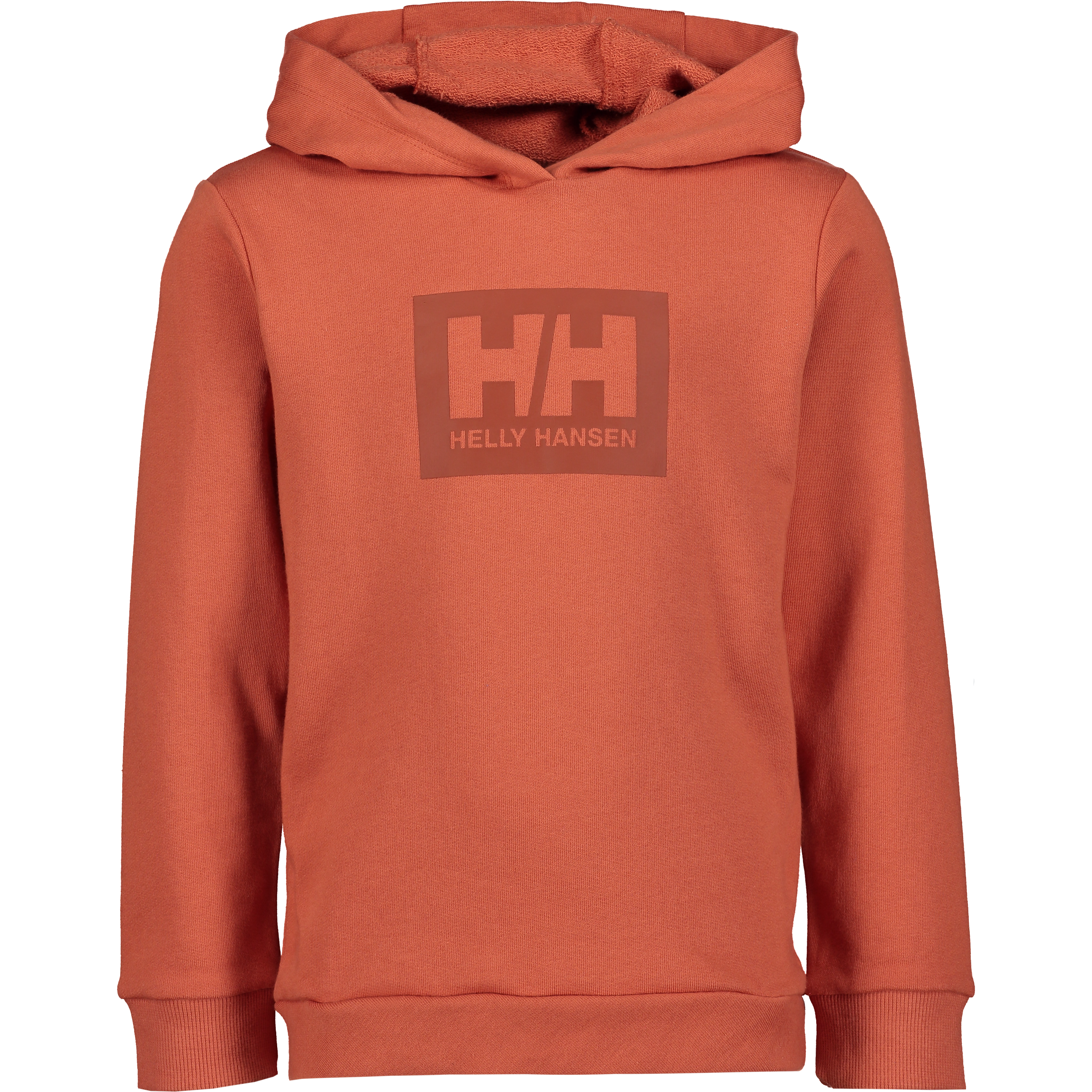 
HELLY HANSEN, 
K Helly Hansen Hoodie, 
Detail 1
