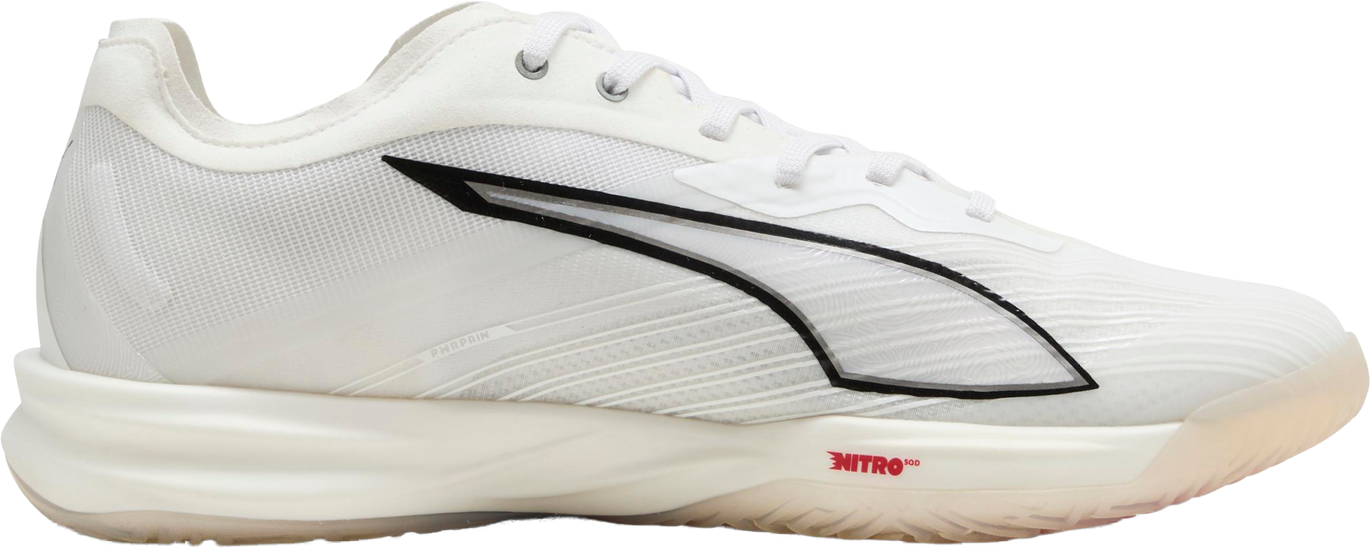 PUMA, ACCELERATE NITRO SQD 5