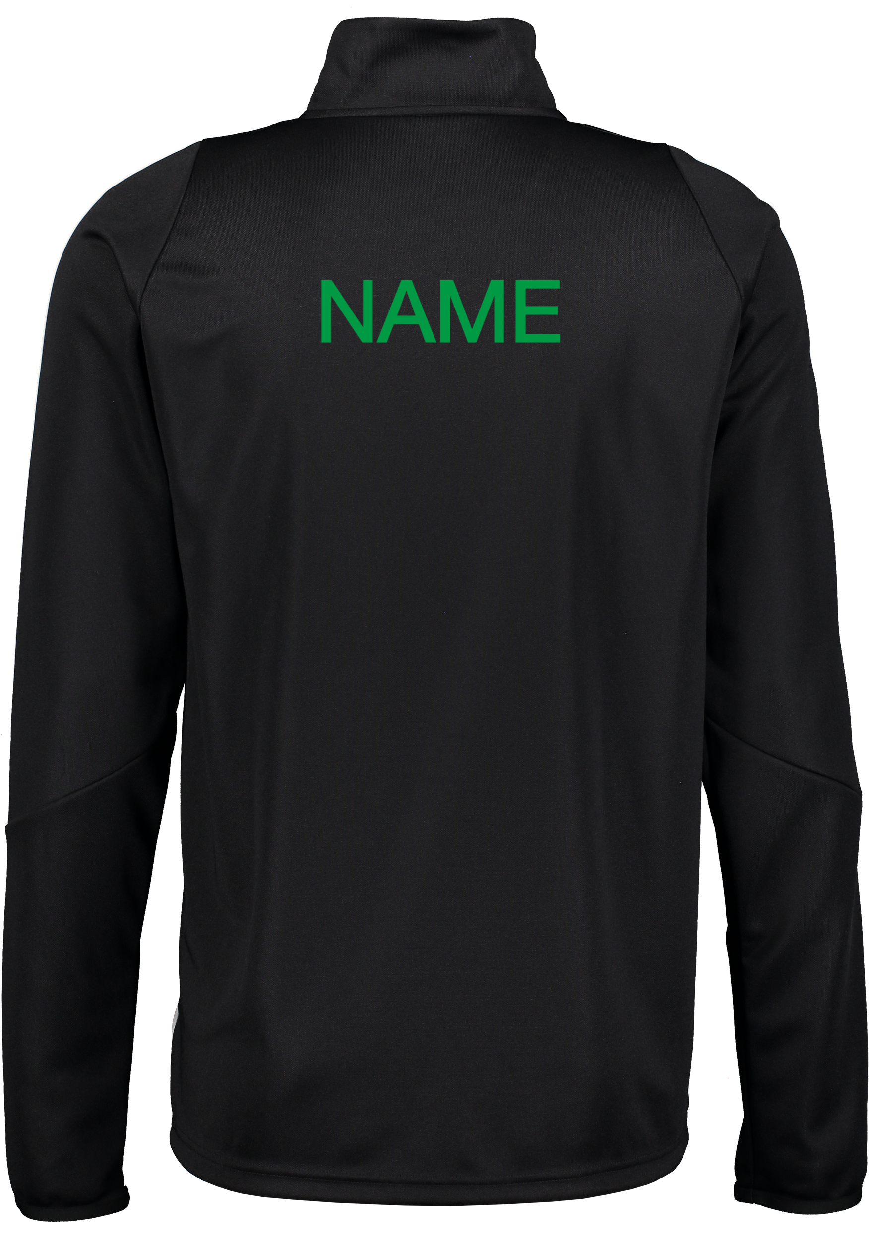 ADIDAS, Tiro24 Tr Top Jr