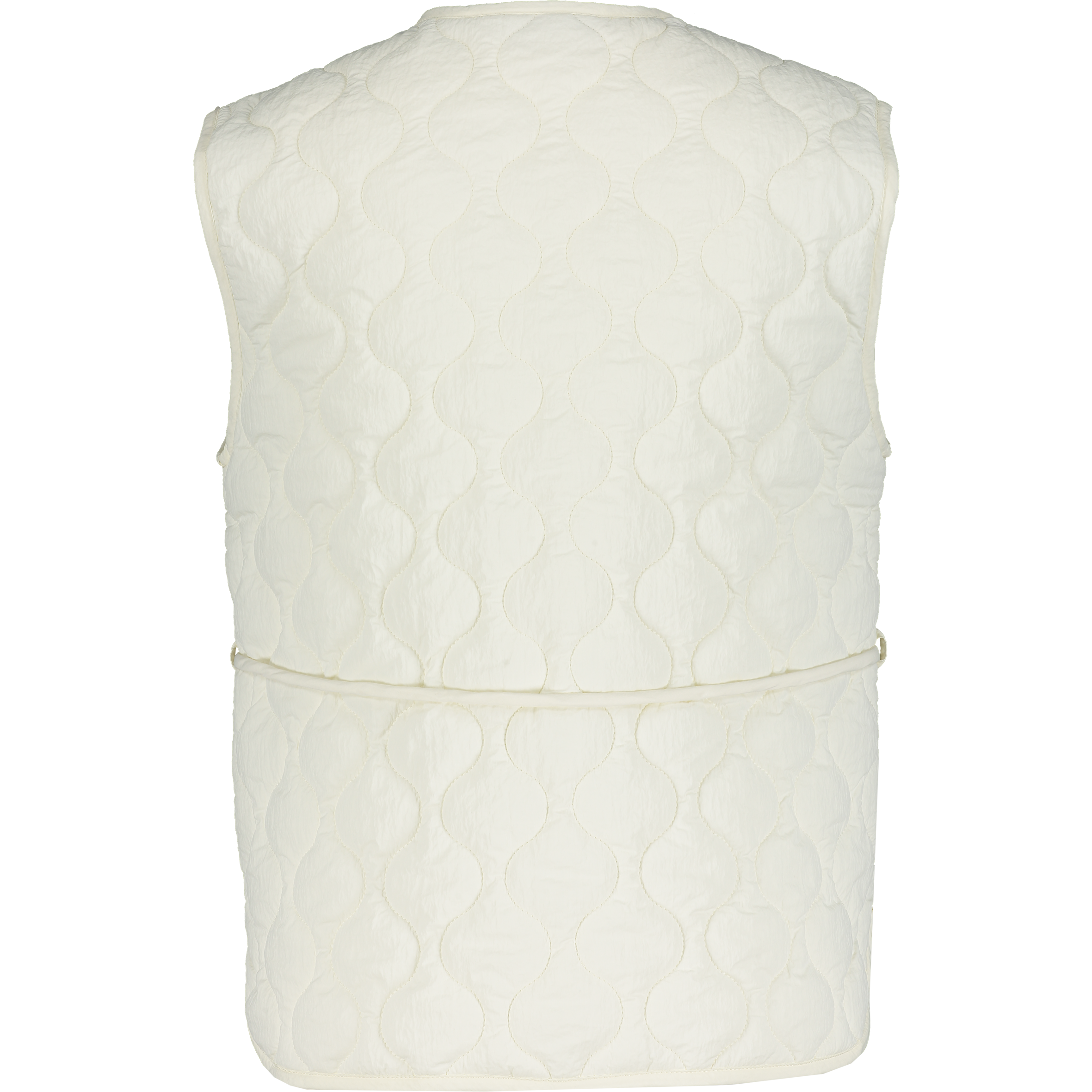 RACE MARINE, W Ocean Vest