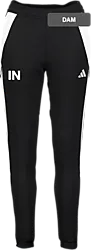 390941101101 ADIDAS Tiro24 Tr Pnt W 390941101101 ADIDAS Tiro24 Tr Pnt W Standard Small1x1