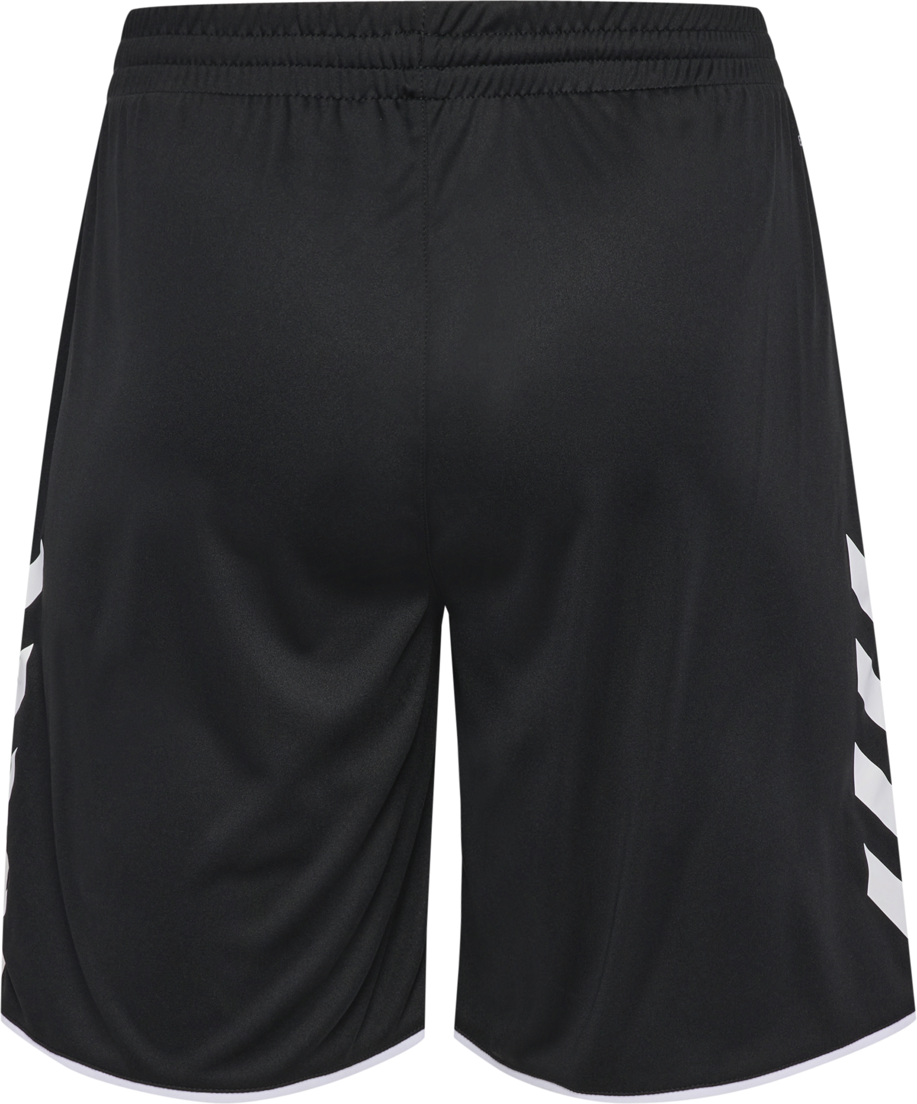 HUMMEL, HMLCORE 2.0 SHORTS