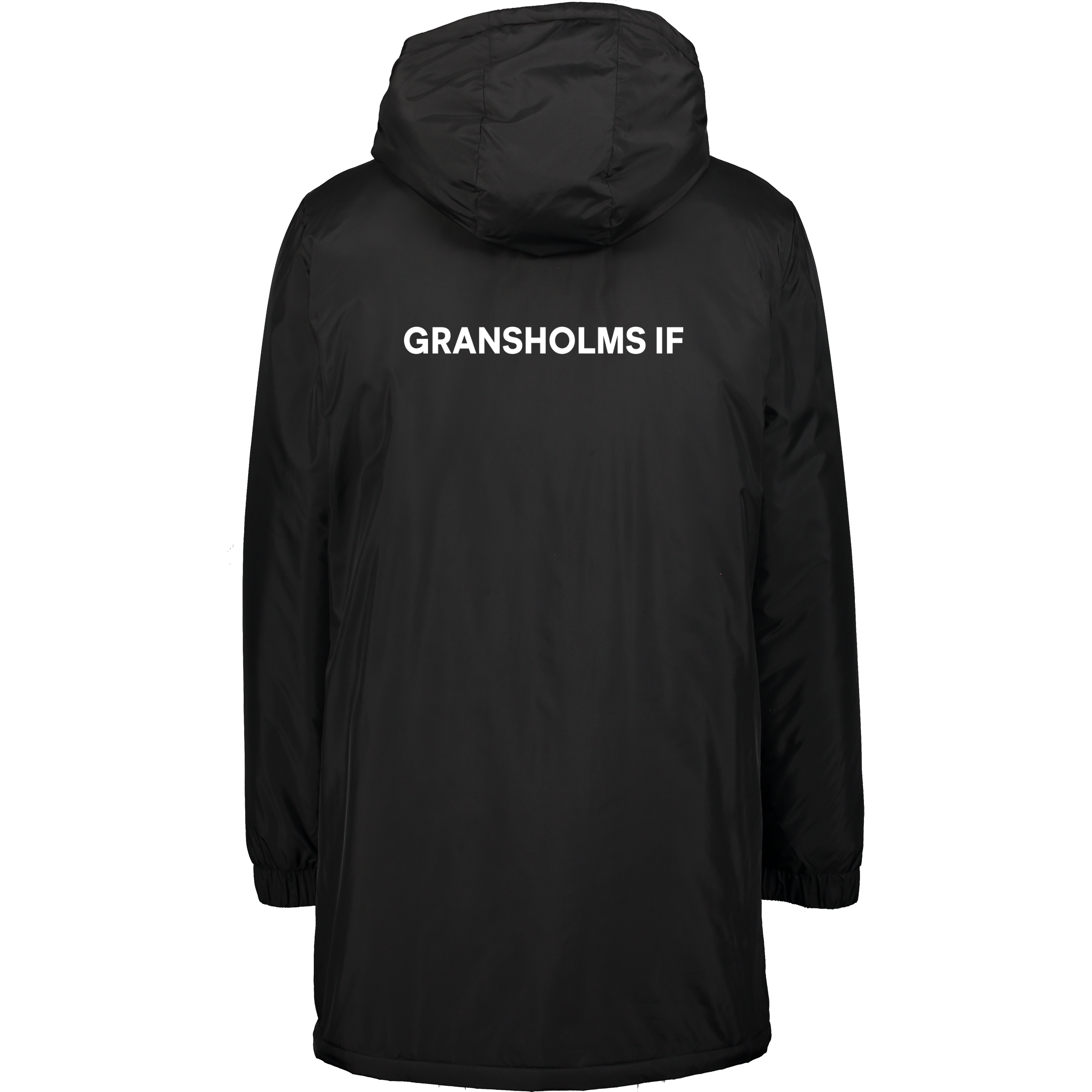 ADIDAS, ENT26 STADJKT