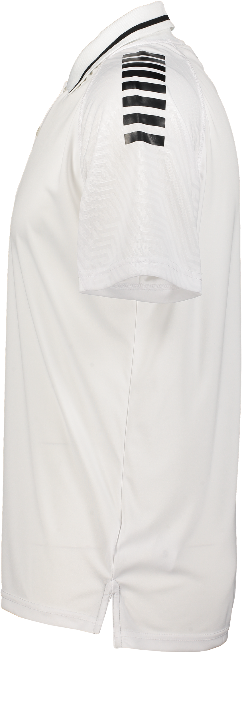 SELECT, Monaco 24 Polo