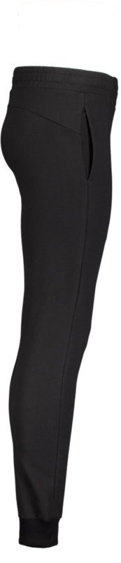 PUMA, Teamgoal Casuals Pants